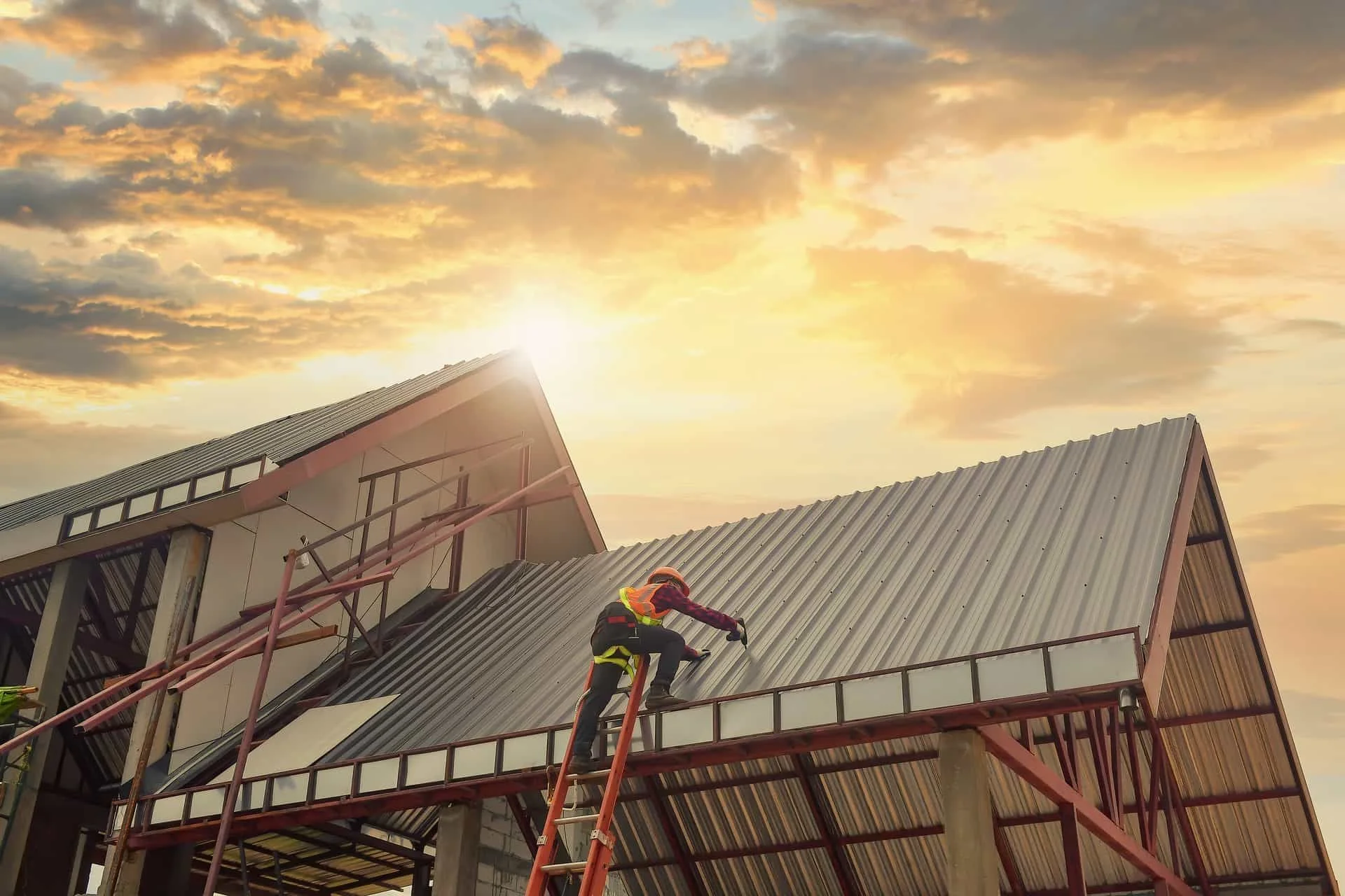 Seasonal Changes on Home Inspections in Florida