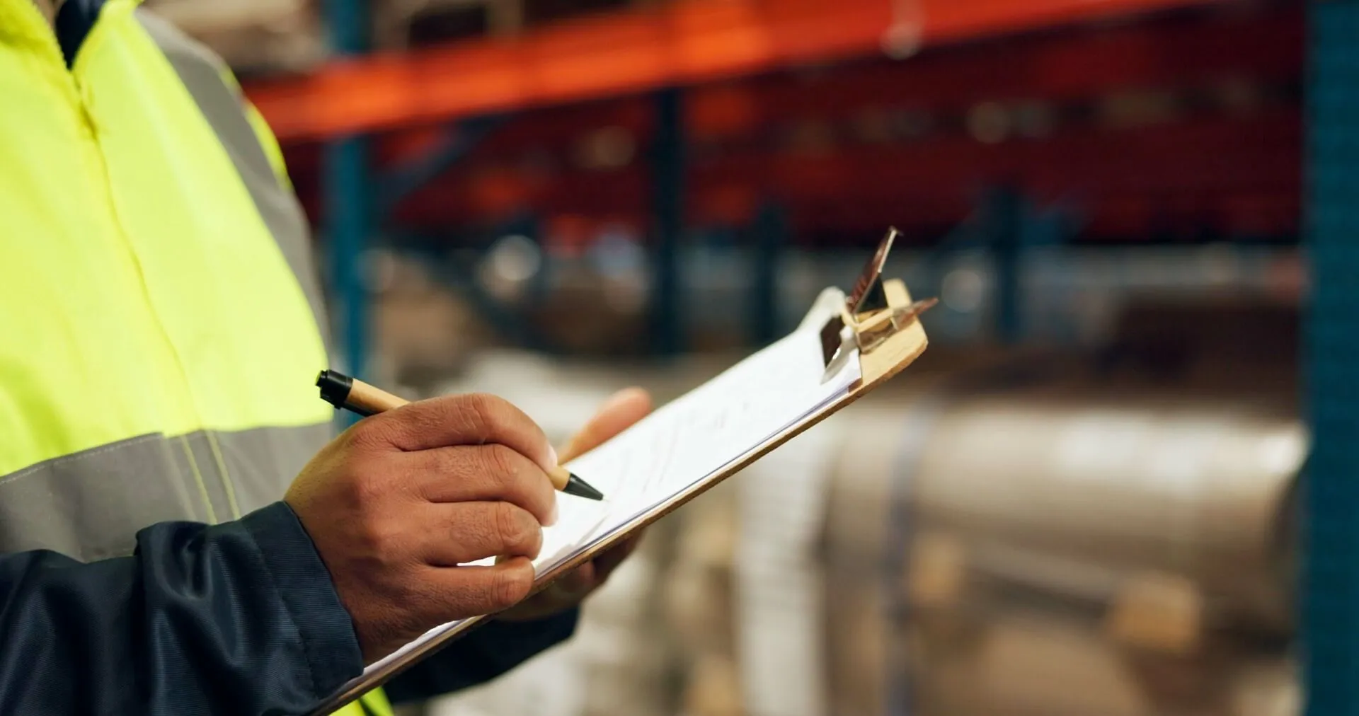 Importance of an 11-Month Warranty Inspection