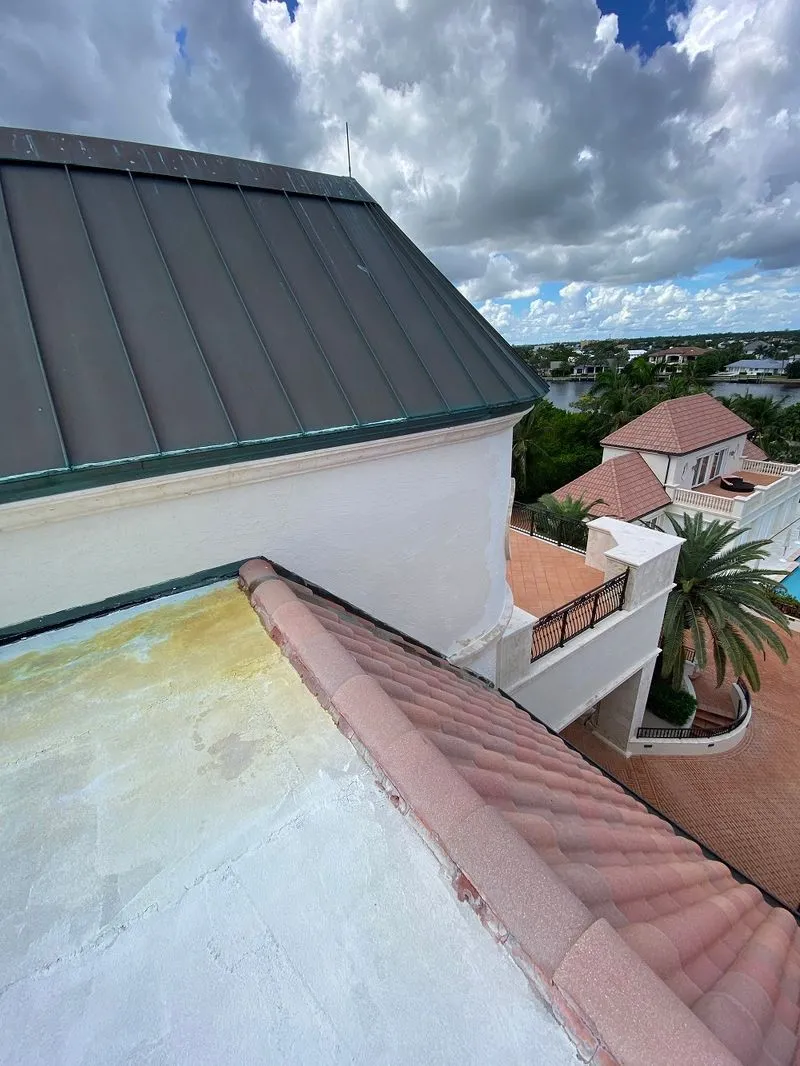 RESIDENTIAL+ROOF+INSPECTION